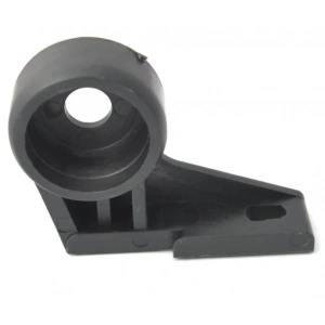 Moonstar İplik Sarma Makinesi Balaban Rulman Yatağı (Kulağı) Sol