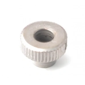 Moonstar İplik Sarma Makinesi Punto Somunu / MS-10S-36