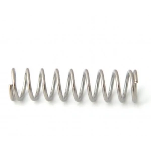 Moonstar İplik Sarma Makinesi Punto Yayı MS-10S-37