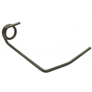 Moonstar İplik Sarma Makinesi Siviç Teli