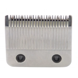 Moonstar İplik Temizleme Makinesi Bıçak Takımı / Pls-1977a-017