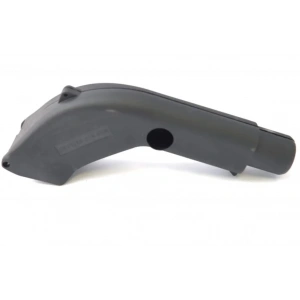 Moonstar İplik Temizleme Makinesi Bıçak Tutma Kolu / Pls-1977a-02