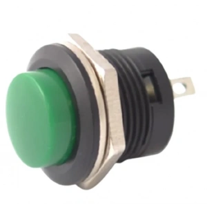 Moonstar İplik Temizleme Makinesi Düğme / PLS-1977A-005