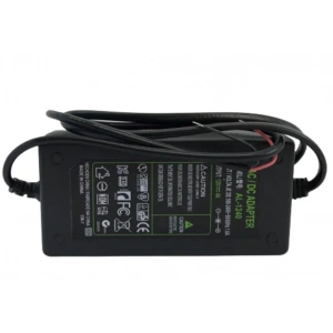 Moonstar İplik Temizleme Makinesi Güç Adaptörü / PLS-1977A-016