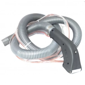 Moonstar Iplik Temizleme Makinesi Komple Hortum Seti / Pls-1977A-