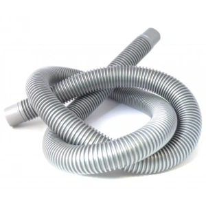 Moonstar İplik Temizleme Makinesi Tek Hortum / Pls-1977a-014