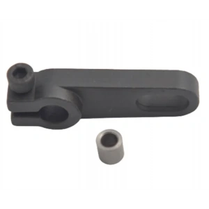 Moonstar Juki Ayak Kaldırma Bobin Kol Kütüğü / GAK-33011000