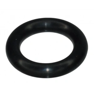 Moonstar Juki Ddl-9000 Üst Masuralık Lastiği / 262-61503