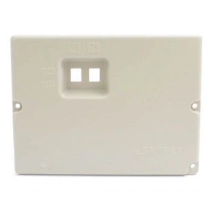 Moonstar Juki Ec10 Motor Koruma Kapak / M3003-110-000