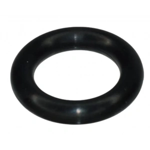 Moonstar Juki Lk1900 Ponteriz Masuralık Lastiği / 262-61503