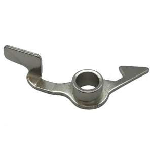 Moonstar Juki Overlok 3600-6700 Yan Kapak Mandalı / 121-02950