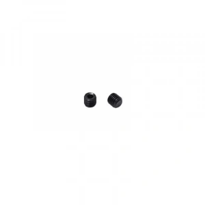 Moonstar Juki Overlok Alyan Baş Lüper Vidası / 014680422