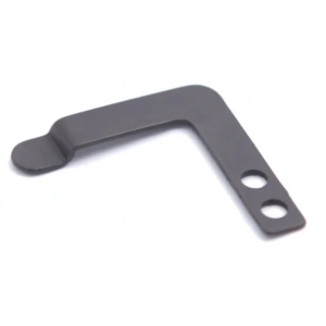 Moonstar Juki Overlok Ön Sürgü Kapak Tırnağı / 118-03301