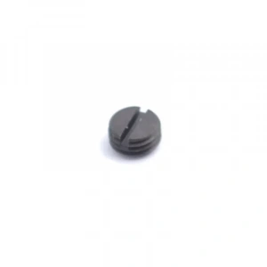 Moonstar Kansai Kemer Ayak Taban Vidası