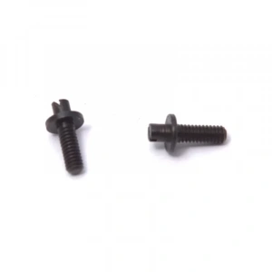 Moonstar Kansai Köprü İğne Destek Vidası