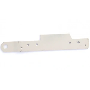 Moonstar Kansai Köprü Kemer Ön Sürgü Kapağı Geniş