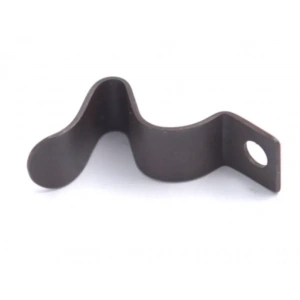 Moonstar Kansai Köprü Ön Kapak Mandalı