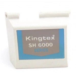 Moonstar Kingtex İğne Mil Tansiyon Üst Kapağı / 6030224d600