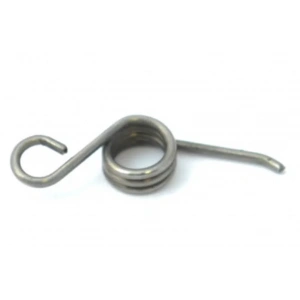 Moonstar Kingtex Overlok Kot Ayak Yayı 115-22000