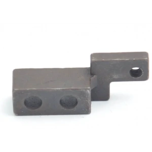 Moonstar Kingtex Overlok Plaka Bağlantı Kütüğü / 6031207B400