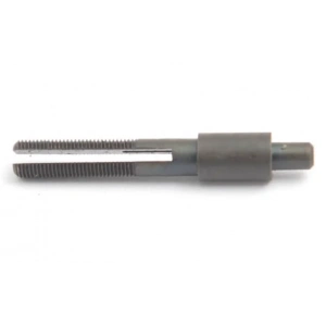 Moonstar Kingtex Overlok Reçme Tansiyon Mili / 6031120d300