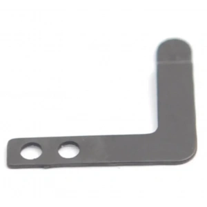 Moonstar Kingtex Overlok Sürgü Kapak Mandalı/6030141d700