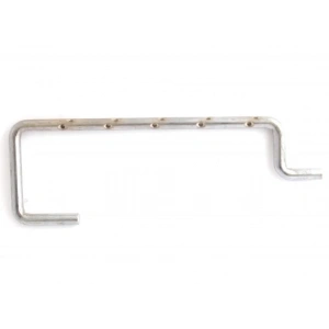 Moonstar Kingtex Overlok Taşıma İp Yolu