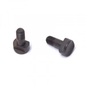 Moonstar Kingtex Overlok Zincir Dişli Vidası / SB32440705A (SK209)