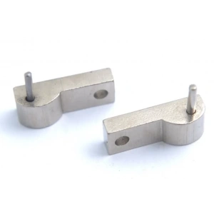 Moonstar Kollu 926 Ön Kapak Menteşesi Sağ-sol Takım / 105257004