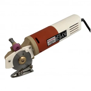 Moonstar Mini Kumaş Kesim Motoru 150w(65mm) / Pls-65