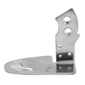 Moonstar Mini Kumaş Kesim Motoru Ayağı / Pls-50-28