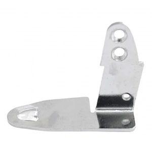 Moonstar Mini Kumaş Kesim Motoru Ayak / PLS-65-G38