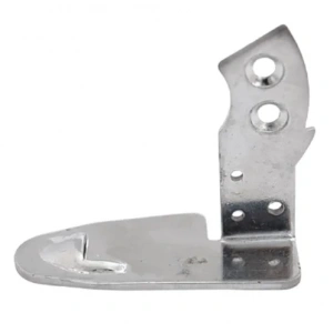 Moonstar Mini Kumaş Kesim Motoru Ayak / Pls-70-b25