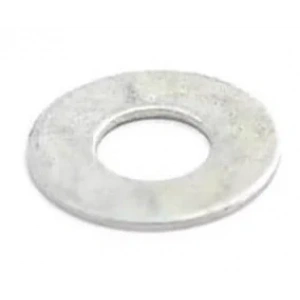 Moonstar Mini Kumaş Kesim Motoru Bıçak Dişli Pul / Pls-65-g6