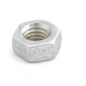 Moonstar Mini Kumaş Kesim Motoru Bıçak Dişli Somun / Pls-65-g68