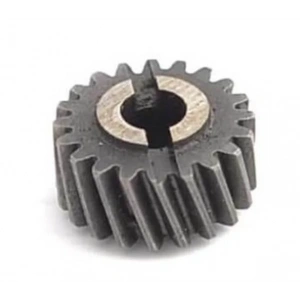 Moonstar Mini Kumaş Kesim Motoru Bıçak Dişlisi / Pls-50-16