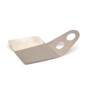 Moonstar Mini Kumaş Kesim Motoru Bıçak Sıyırgı Sac / PLS-65-G37