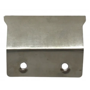 Moonstar Mini Kumaş Kesim Motoru Bıçak Sıyırıcı Sac / PLS-125-H30