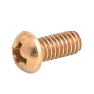 Moonstar Mini Kumaş Kesim Motoru Bıçak Vidası / PLS-65-G43