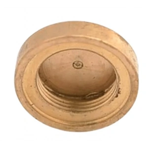 Moonstar Mini Kumaş Kesim Motoru Bıçak Vidası / Pls-70-b22