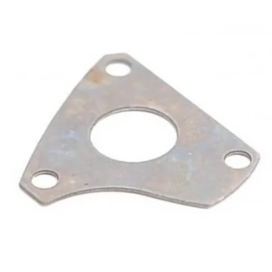 Moonstar Mini Kumaş Kesim Motoru Dişli Sabitleyici Sac / Pls-50-1