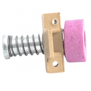 Moonstar Mini Kumaş Kesim Motoru Komple Bileme Tertibatı / PLS-65