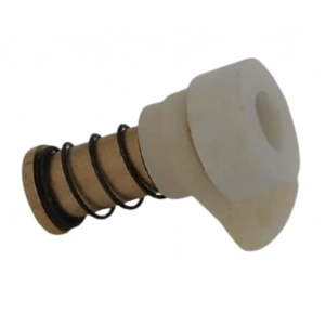 Moonstar Mini Kumaş Kesim Motoru Komple Bileme Tertibatı / PLS-70