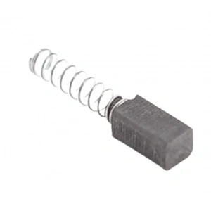 Moonstar Mini Kumaş Kesim Motoru Kömürü / Pls-50-53