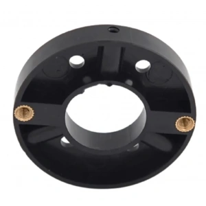 Moonstar Mini Kumaş Kesim Motoru Rotor Ara Bağlantı Sabitleyici /