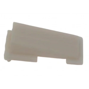 Moonstar Mini Kumaş Kesim Motoru Siviç Mandalı / Pls-65-g62