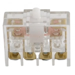 Moonstar Mini Kumaş Kesim Motoru Siviç / Pls-50-55