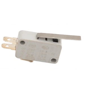 Moonstar Mini Kumaş Kesim Motoru Siviç / PLS-65-G58