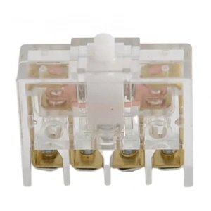 Moonstar Mini Kumaş Kesim Motoru Siviç / Pls-70-b55