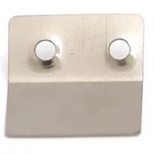 Moonstar Mini Kumaş Kesim Motoru Sıyırgı Sac / Pls-70-b27